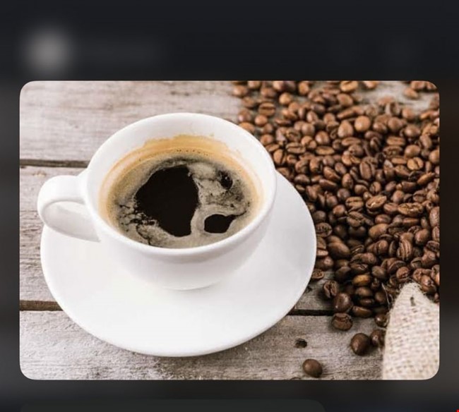 Americano